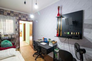 Image 22 - 865163