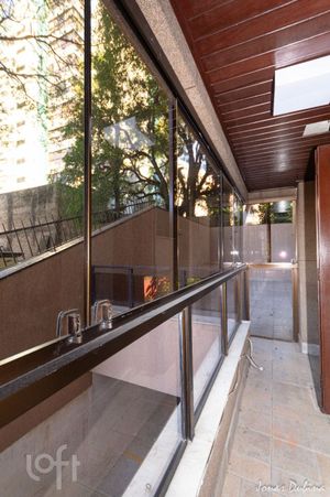 Image 32 - 865165