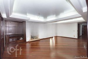 Image 3 - 865165