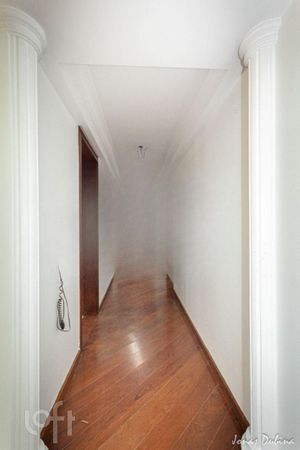 Image 16 - 865165
