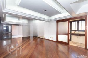 Image 1 - 865165