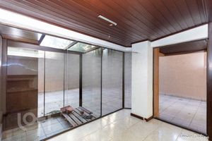 Image 6 - 865165