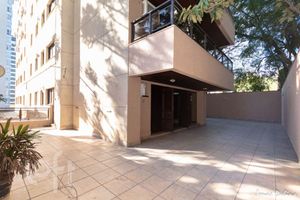 Image 7 - 865165