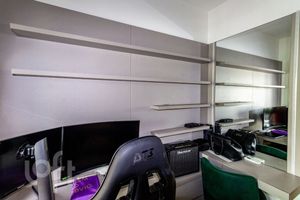 Image 17 - 865166
