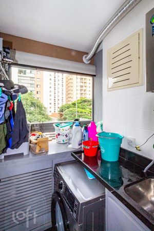 Image 7 - 865166
