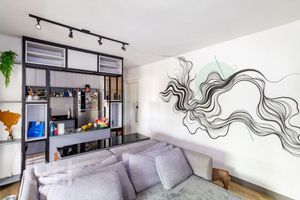 Image 1 - 865166