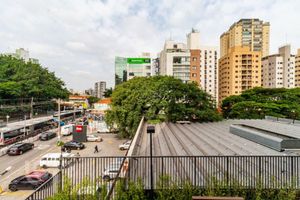 Image 20 - 865166