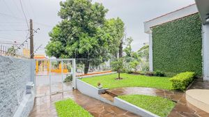 Image 38 - 865173