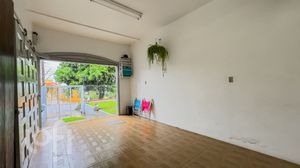 Image 36 - 865173