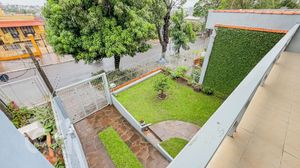 Image 31 - 865173