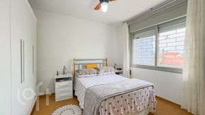 Image 19 - 865173