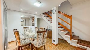 Image 3 - 865173