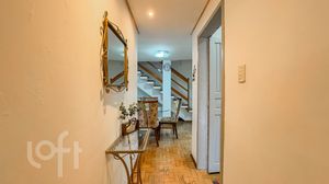 Image 12 - 865173