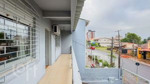 Image 28 - 865173
