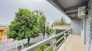 Image 30 - 865173