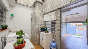 Image 34 - 865173