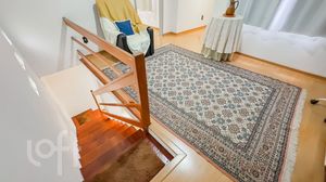Image 17 - 865173