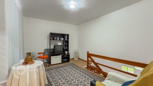 Image 15 - 865173