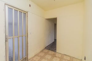 Image 7 - 865178