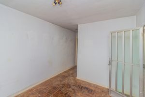 Image 19 - 865178