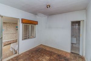 Image 21 - 865178