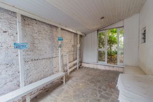 Image 22 - 865178