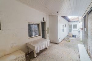 Image 25 - 865178