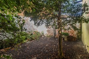Image 27 - 865178