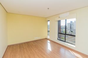 Image 3 - 865187