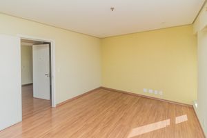 Image 4 - 865187