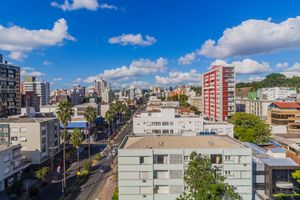 Image 2 - 865187