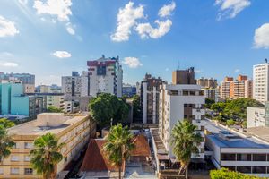 Image 15 - 865187