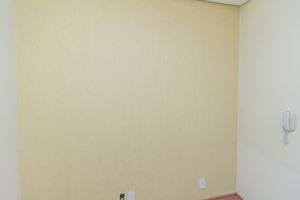 Image 8 - 865187