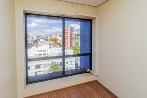 Image 14 - 865187