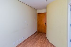 Image 11 - 865187