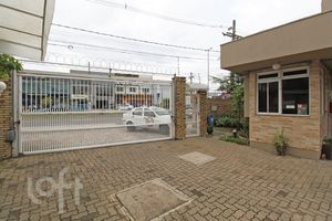 Image 25 - 865191