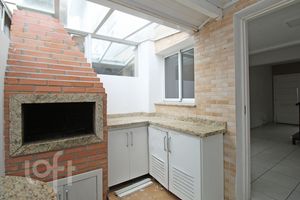 Image 33 - 865191