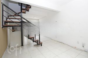 Image 2 - 865191