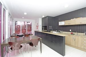 Image 23 - 865191