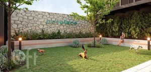 Image 8 - 865192