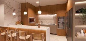 Image 3 - 865192