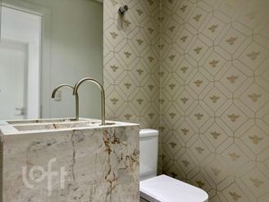 Image 14 - 865193