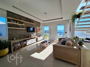 Image 2 - 865197