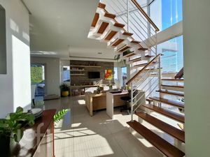 Image 9 - 865197