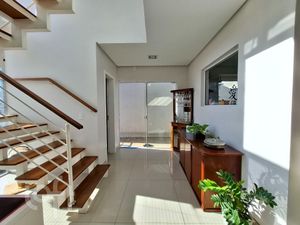 Image 7 - 865197