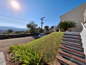 Image 4 - 865197