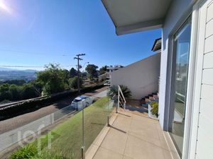 Image 1 - 865197