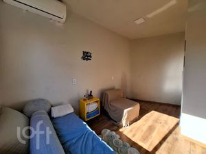 Image 32 - 865197