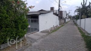 Image 4 - 865202