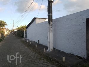 Image 0 - 865202